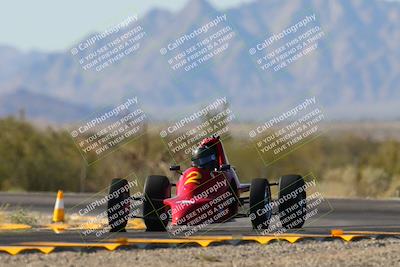 media/Apr-27-2024-Pro Autosports (Sat) [[7eff49a9ee]]/4-Yellow Group/Main Race Set 1/